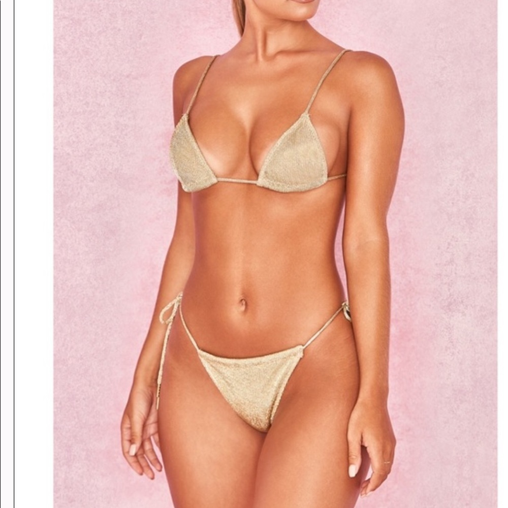 House of CB Bikini
